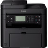 Canon i-Sensys MF237W