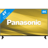 Panasonic TX-49JXW944