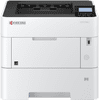 Kyocera ECOSYS P3155dn