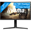 iiyama G-Master GB2766HSU-B1