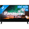 Panasonic TX-48JZW984