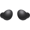 Samsung Galaxy Buds 2 Black