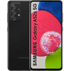Samsung Galaxy A52s 128GB Black 5G Enterprise Edition