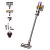 Dyson V15 Detect Absolute