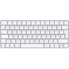 Apple Magic Keyboard