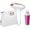 Philips Lumea IPL 7000 Series BRI924/00