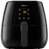 Philips Essential Airfryer XL HD9260/90
