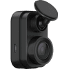 Garmin Dash Cam Mini 2