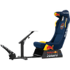 Playseat Evolution PRO - Red Bull Racing Esports