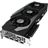 Gigabyte AORUS GeForce RTX 3080 Ti MASTER 12G