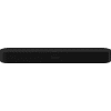 Sonos Beam Gen2 Schwarz