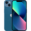 Apple iPhone 13 128GB Blau