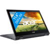 Acer Spin 1 SP111-33-P084 N5030 11.6" - Pentium Silver-N5030 - 4GB/64GB SSD