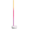 Philips Hue Gradient Signe Table Lamp - White