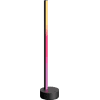 Philips Hue Gradient Signe Table Lamp Black