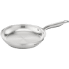 Tefal Virtuoso Bratpfanne 28 cm