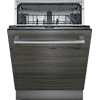 Siemens SL63HX60CE / Built-in / Fully integrated / Niche height 87.5 - 92.5cm