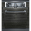 Siemens SE63HX60AE / Built-in / Fully integrated / Niche height 81.5 - 87.5cm
