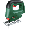 Bosch EasySaw 18V-70 (ohne Akku)
