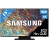 Samsung GQ55QN90A NEO QLED (2021)
