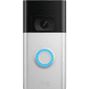 Ring Video Doorbell Gen. 2 Nickel