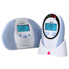 Alecto DBX-88 ECO DECT