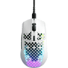 SteelSeries Aerox 3 Snow