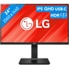 LG 24QP750