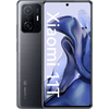 Xiaomi 11T 128GB Gray 5G