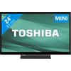 Toshiba 24WA3B63