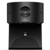 Jabra PanaCast 20