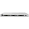 Ubiquiti UniFi Enterprise 24 PoE