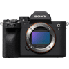 Sony A7 IV Gehäuse