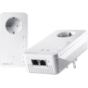 Devolo Magic 2 Wi-Fi 6 Starter Kit