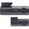 Nordväl DC102-4K WLAN Dashcam 32 GB