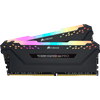 Corsair Vengeance RGB PRO 16 GB (2x 8 GB) DDR4 3600 MHz CL18