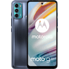 Motorola Moto G60 128GB Gray
