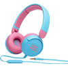 JBL JR310 Blue