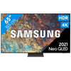 Samsung GQ65QN91A Neo QLED (2021)
