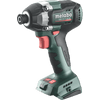 Metabo SSD 18 LT 200 BL (ohne Akku)