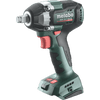 Metabo SSW 18 LT 300 BL (without battery)