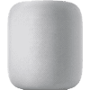 Refurbished Apple HomePod Weiß