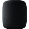 Refurbished Apple HomePod Grau