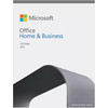 Microsoft Office 2021 Home & Business