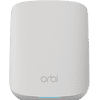 Netgear Orbi RBR350