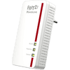 FRITZ!Powerline 1260E