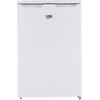 Beko TSE1285N