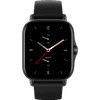 Amazfit GTS 2e Schwarz