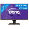 BenQ EW2780U