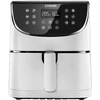 Cosori Airfryer XXL CP158 White